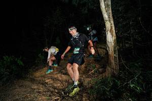 BIB: 
                            <button type="button" onclick="openModal(28145255)" class="btn btn-primary btn-sm float-right btn-popup" data-toggle="modal" data-target=".modal-high-quality">
                        <i class="fas fa-shopping-cart"></i> Add to Cart
                    </button>
                                            <button type="button" onclick="isThisMe(28145255, true)" class="btn btn-success btn-sm float-right btn-popup btn-isme hidden" data-toggle="tooltip" data-placement="bottom" title="นี่คือรูปของคุณใช่ไหม คลิกที่นี่เพื่อเอาเข้าอัลบั้ม">
                        <i class="fas fa-plus"></i> Add to album
                    </button>
                    <button type="button" onclick="isThisMe(28145255, false)" class="btn btn-warning btn-sm float-right btn-popup btn-isnotme hidden">
                        <i class="fas fa-ban"></i> Remove from album
                    </button>